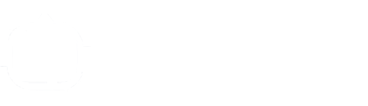 电话机器人是魔鬼吗 - 用AI改变营销